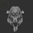 5.png kangaroo skull