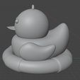 3.jpg Floating rubber duck