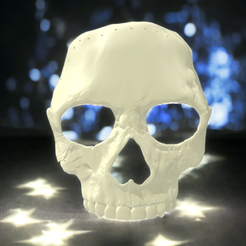 mask-PhotoRoom.png Fichier 3D MASQUE FANTÔME CALL OF DUTY・Modèle imprimable en 3D à télécharger
