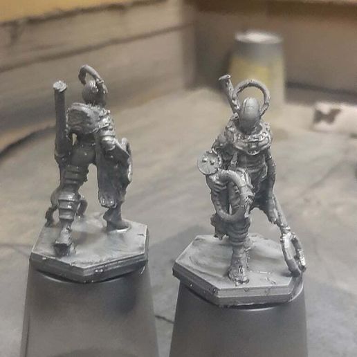 front_back.jpg Lancer: Black Witch (FDM)