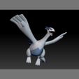 LugiaPokemon-Lugia.jpg Pokemon Lugia