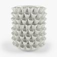 02.jpg.jpg Vase 3D Model
