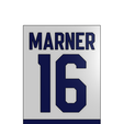 Screenshot-2023-11-29-084703.png Marner Banner