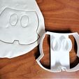 IMG_20200313_103217 (2).jpg Mickey Mouse cookie cutter set