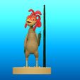 3.jpg PEPE THE GALLO
