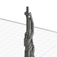 tower1.png Forerunner Structures