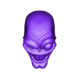 _Mask_.stl the mask