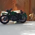 20220911_110818.jpg Motorcycle with sidecar  and toothpicks