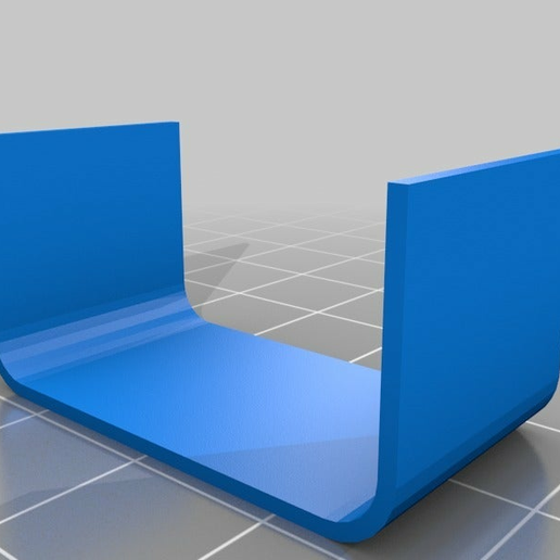 8b31a46fb31f47813b75440ea86f28b0.png Ship 4 V2