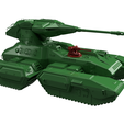 3Dtea.HGCR.Halo3Scorpion.BodyNoSecondaryPort_2023-Jul-12_01-51-29AM-000_CustomizedView27672884841.png Addon: Auto-Turret for the M808C Scorpion Tank (Halo 3) (Halo Ground Command Redux)