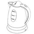 Binder1_Page_03.png 1.3 liter Silver Electric Kettle