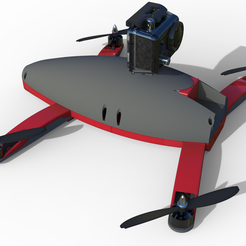 drone1.PNG Programmable Drone
