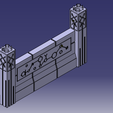 Wall-Necron-render.png Wall Necron