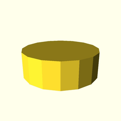 da4abfbada435f0e1434029db78742de.png Генератор брелоков