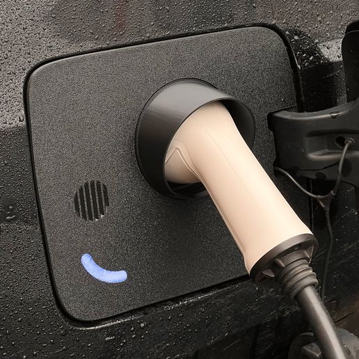 cigarette lighter kill switch Kill Switch Lighter Handle