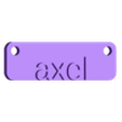 name_tag_20170529-5704-yw3fyx-0.stl axel