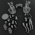 PARTS_NSFW.png Nico Robin - One Piece