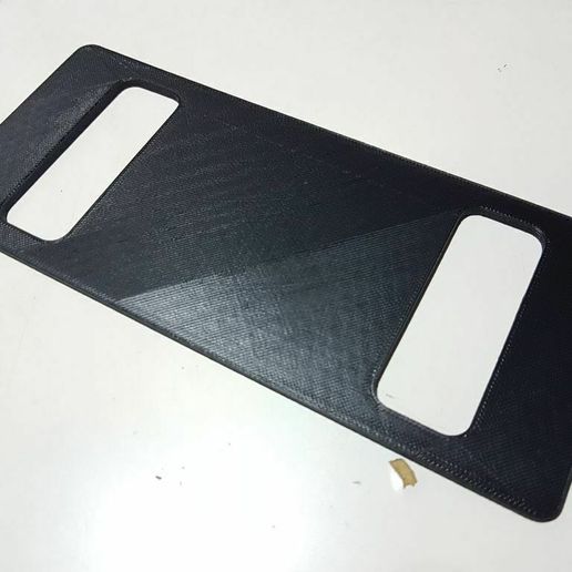 WhatsApp_Image_2017-09-19_at_20.17.46_1.jpeg Guitar Shoulder Strap