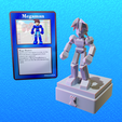 mm.png Chess Pack Megaman Legends