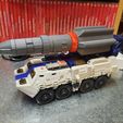 FE4GCoUWQAUzjg3.jpg Cybertron Defense Red Alert missile & arm cannon