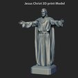 JCvol3_Statue_z16.jpg Jesus Christ vol3 statue