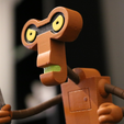 Capture d’écran 2017-04-27 à 14.51.26.png Roberto [Futurama]
