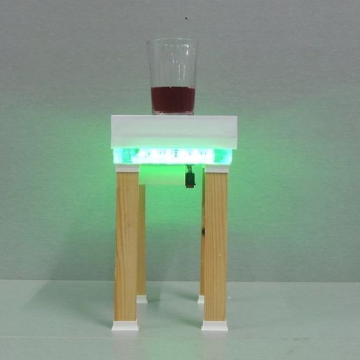 29c5181b03e5b94e21f741043f4d0da8_display_large.JPG SMART COFFEE TABLE