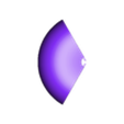 standard_slice.stl Resolution Apple