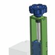 z9a_1-1.JPG neje 30/40 watt z axis adjuster