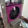 20180306_100420.jpg 120mm Fan mount for 3x5.25