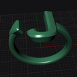 lqT@-shsh@-2026-06-22-082421.png Initial Letter J Ring Style 2 Model RJ_256