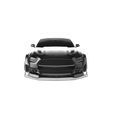 2015-FORD-Mustang-GT-Premium-HPE750-Boss-render.png FORD MUSTANG GT HPE750 BOSS 2015
