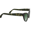 rend.2532.png sunglasses,eyewear design