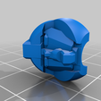 05b_Head_Front.png G1 İlhamlı Ironhide