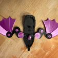 29e4ce5f-9b0c-4238-afe8-0f50ce3642d1.jpeg Maiden's Gambit - Spelljammer Mod - Expandable Wings V2