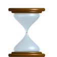 Hour-Glass-2.jpg Hour Glass
