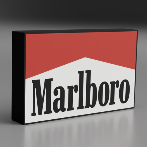 how bad are cigarettes for you Pictures on cigarette packs, warning of smoking dangers, increased quit  attempts among smokers