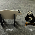 Capture_d_e_cran_2016-03-07_a__18.19.07.png Animales simples 15 - Kungfu Panda