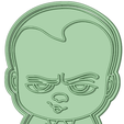 Jefe-en-pañales_e.png Chief in diapers cookie cutter