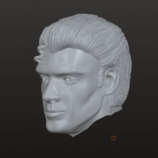 photo_2025-01-17_18-48-17.jpg Nouvelle tête de Superman