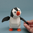 Capture d’écran 2018-05-22 à 11.24.33.png Penguin by the Anchor