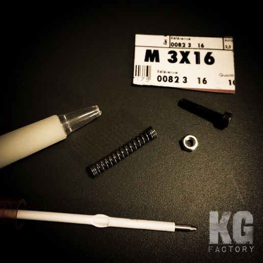 2018-03-01 KG-Factory-102.jpg TIPX MAG Charger without spring