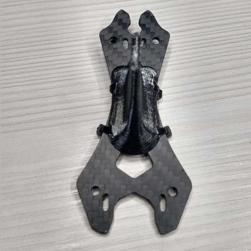 WhatsApp_Image_2020-01-23_at_20.51.01_1.jpeg Marco Turtle Mode Shark Fin STX225