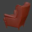 Ikea_armchair_6.png Ikea armchair