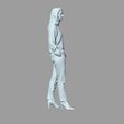 img_001.jpg 1:64 Scale model. Dioramas & S Scale Railroads Woman standing figure