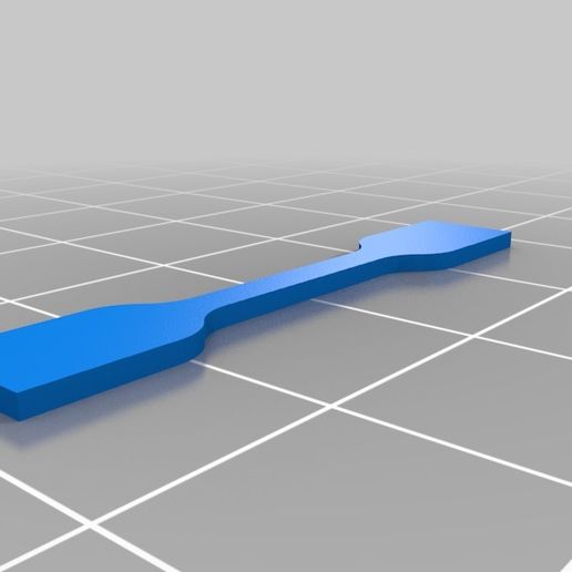 c5a735a5c79129688120b9f6516771f2.png Tensile Strength Test Specimen Generator ISO 527-2, ASTM D638-14