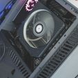 SAM_1806.jpg SSUPD MESHROOM S ATX EXTENSION with Covers