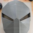 3.jpeg STL file MUSE MASK - WOTP - WSD - Verona - Ghosts (How Can I Move on)・3D printable design to download