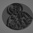 Screenshot-2025-01-21-162954.png Cookie Cutter Sveta Petka