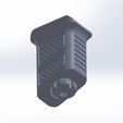 frot-grip-czp-22mm-2.jpg Vertical grip for picatinny rail